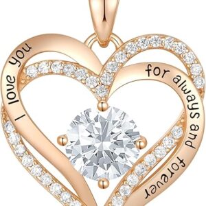 Jewelry deals