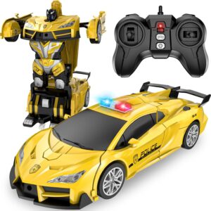 Toys deals