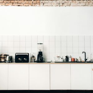Kitchen deals