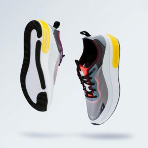 Shoes deals
