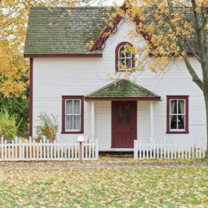 Home deals